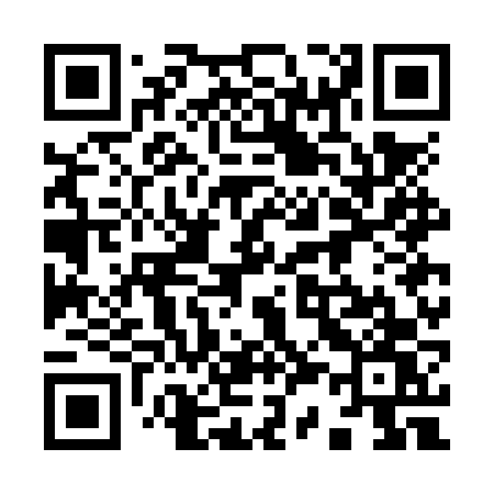 QR code for 937NVW