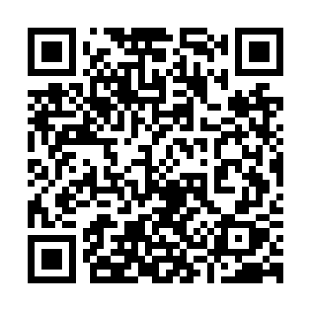 QR code for 937NWX