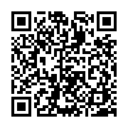 QR code for 937OGC