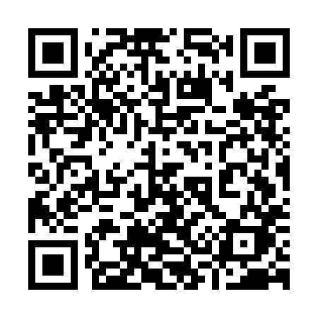 QR code for 937OHK