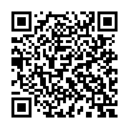 QR code for 937OIG