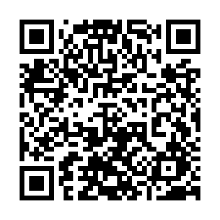 QR code for 937OZN