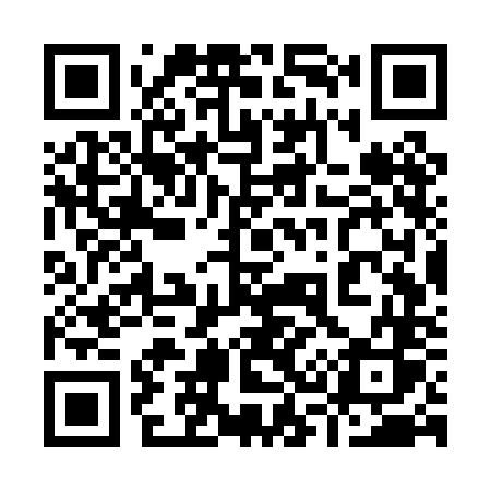 QR code for 937PNS