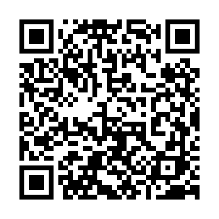 QR code for 937PVH
