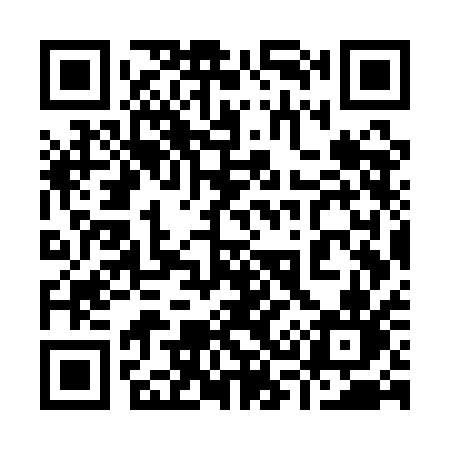 QR code for 937QAN
