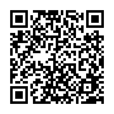 QR code for 937RPB