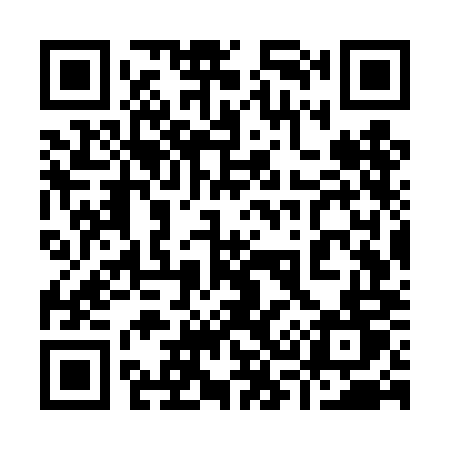 QR code for 937TMT