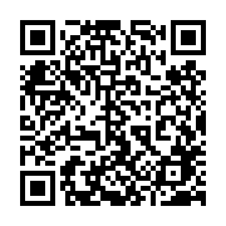 QR code for 937TXB