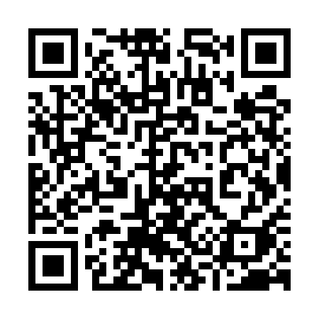 QR code for 937UQI