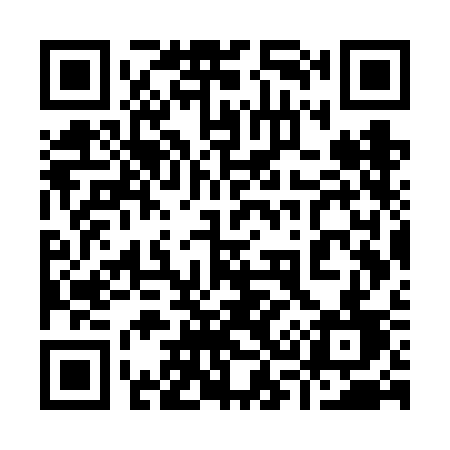 QR code for 937VCD