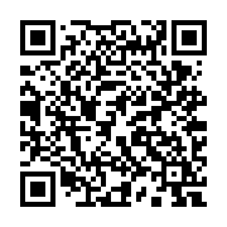 QR code for 937VIY