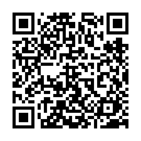 QR code for 937VJM
