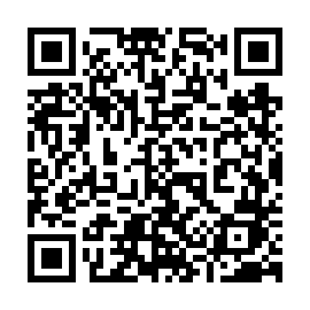 QR code for 937VTJ