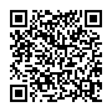 QR code for 937XHF