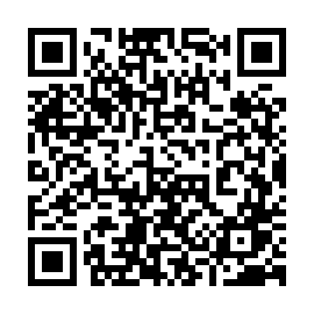 QR code for 937XTW