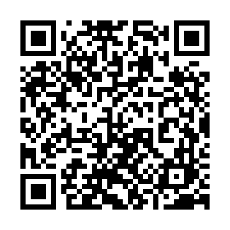QR code for 937XVL