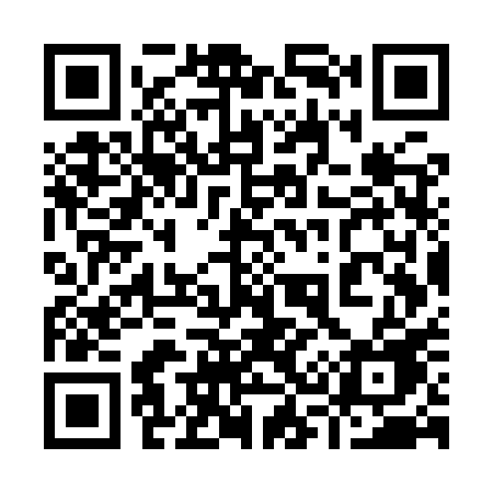 QR code for 937YPE