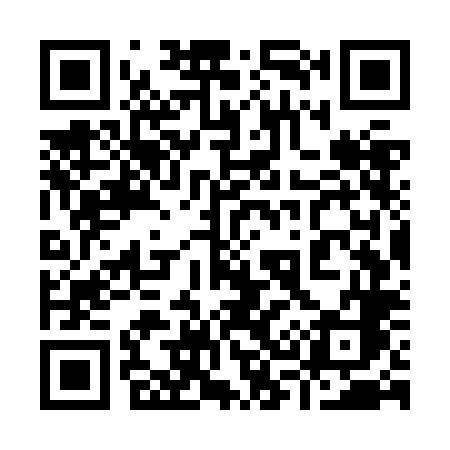 QR code for 937ZLC