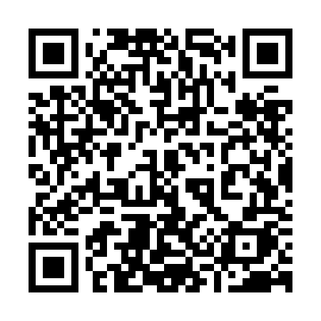 QR code for 937ZOH