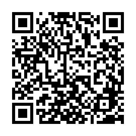 QR code for 938ADB