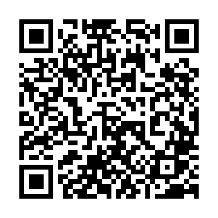 QR code for 938ALS