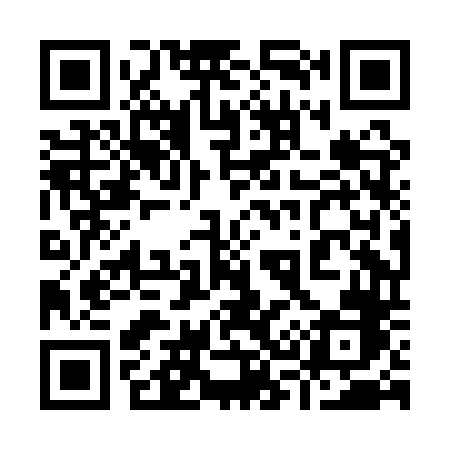 QR code for 938ATB
