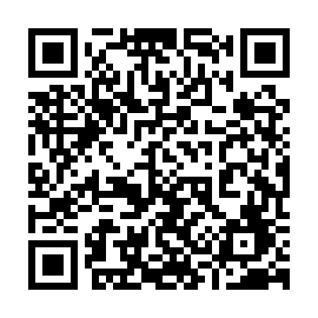 QR code for 938AWF