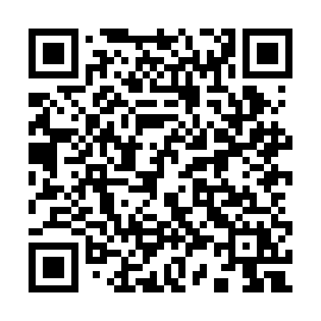 QR code for 938BEX