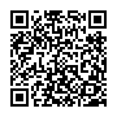 QR code for 938BFZ