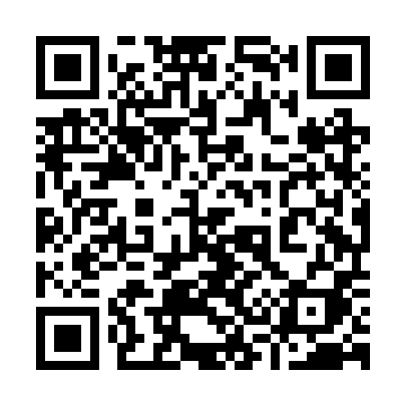 QR code for 938BPI