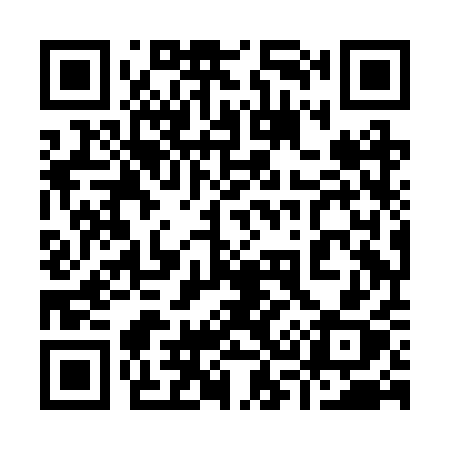 QR code for 938BQX