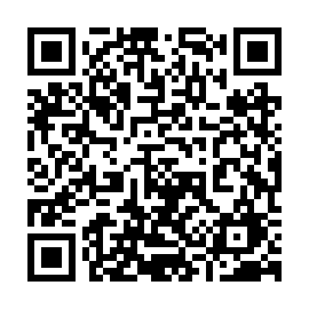 QR code for 938BSG