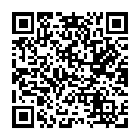 QR code for 938CCR