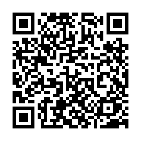 QR code for 938CJU