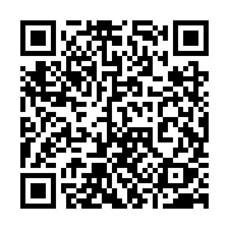 QR code for 938CYY