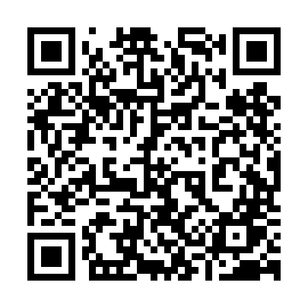 QR code for 938DNW