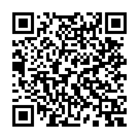 QR code for 938DWP