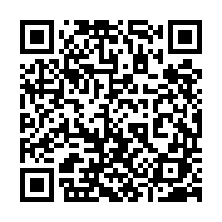 QR code for 938EDH