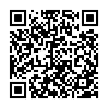 QR code for 938EHW