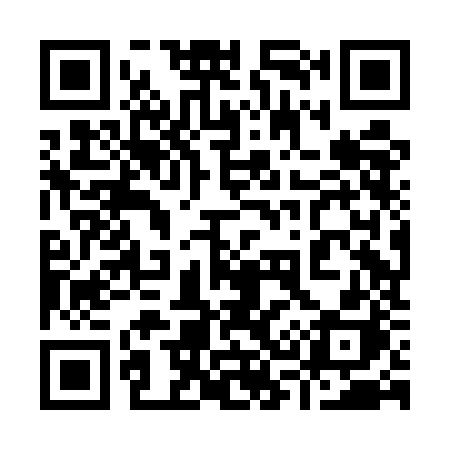 QR code for 938EJH