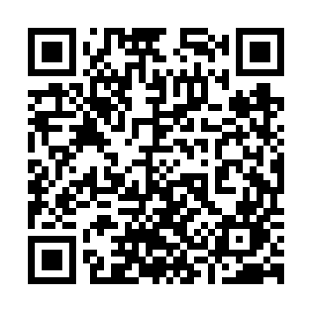 QR code for 938FUN