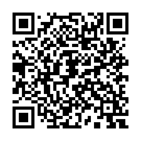 QR code for 938GXZ