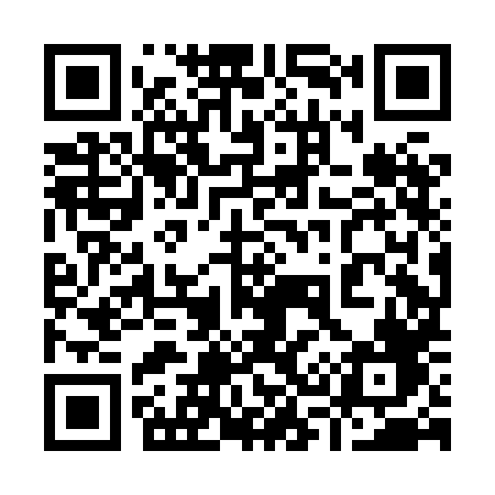 QR code for 938HHF