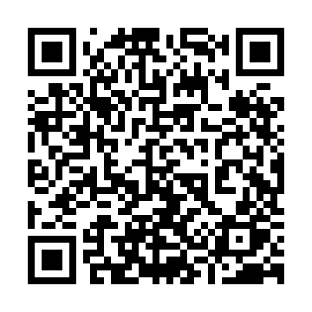 QR code for 938HJP
