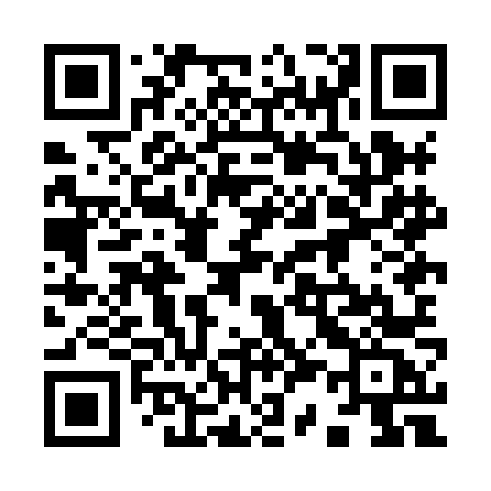 QR code for 938HNC