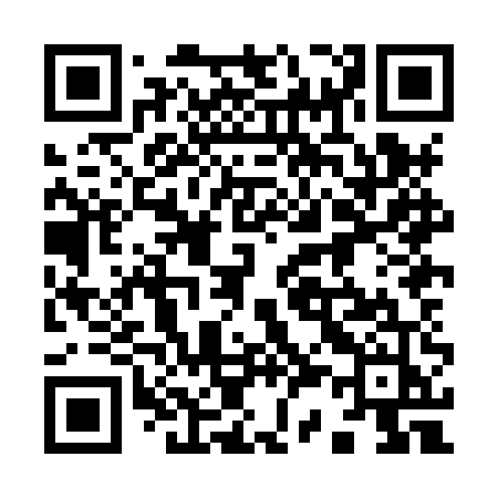 QR code for 938HUJ
