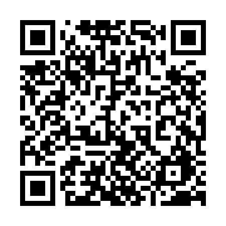 QR code for 938IBG