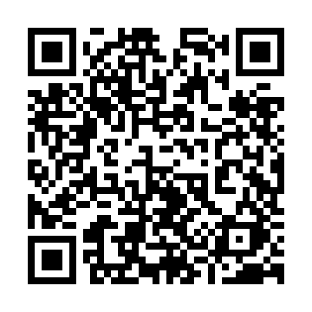 QR code for 938JJK