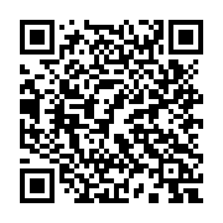 QR code for 938JTC