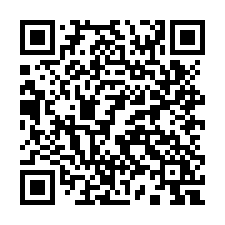 QR code for 938JTY
